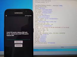 De exemplu daca a fost achizitionata de la orange. Samsung Galaxy S7 Deblocare Retea Service Gsm Ura Bacau ÙÙØ³Ø¨ÙÙ