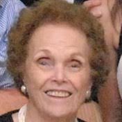 Moll Family Obituaries