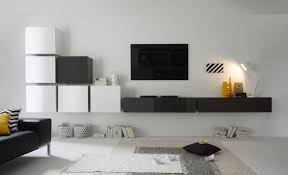 Luxus Wohnwand Modern Grau Modernes Wohnzimmer Moderne Schrankwande Wohnzimmer Ideen Wohnung Moderne wohnzimmer ideen & layout houzz. luxus wohnwand modern grau modernes
