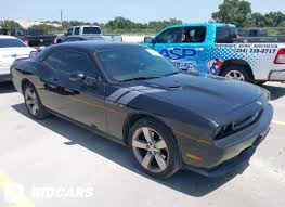Image result for Dark Titanium 2009 Challenger