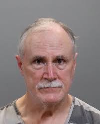 Donald Slaton's Instagram, Twitter & Facebook