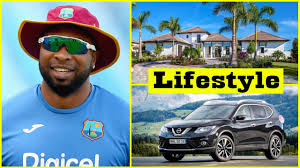 20.11.2020 · kieron pollard luxurious house and family welcome to kaushik tv in this video we discuss about kieron pollard luxurious house and family members #kieron poll. Kieron Pollard Lifestyle 2021 Kieron Pollard Top 10 Series Pro Youtube