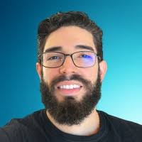 4600+ perfis com “Adriano”