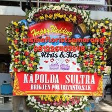Semoga lebih mantap iman dan taqwanya. Toko Bunga Semarang Wisma Florist 081226409548 On Twitter Pemberian Karangan Bunga Papan Ucapan Selamat Dan Sukses Congratulations Sangat Cocok Untuk Menyampaikan Ucapan Selamat Dan Sukses Kepada Rekan Rekan Yang Baru