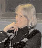 Hunter 3 good Spring'05