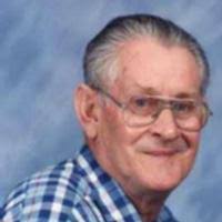 Obituary for Clifton Pendleton (Guest book)