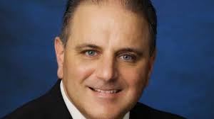 Long Island hires and promotions: Steven Levi, Sterling National Bank