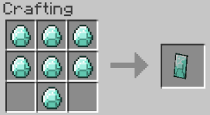 Minecraft Shields Plus Mod 2020 Download | # shield png & psd images. minecraft shields plus mod 2020 download