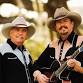 Bellamy Brothers event in Beaumont, TX