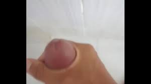 31 pull video - XNXX.COM