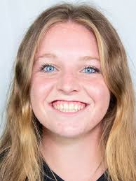 2021 Women's Soccer Roster