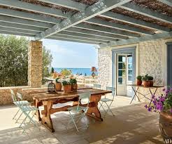 28 Luxurious Indoor Outdoor Rooms Outdoor Living Outdoor Rooms Outdoor Dining
