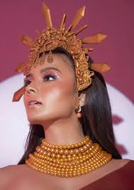 It will then be followed with a preliminary competition on may 15 and culminate with a coronation night on may 17. Gma News Miss Bohol Pauline Amelinckx Was On Fire During The Miss Universe Philippines 2020 Preliminary Round As She Took Home Not Just One But Four Awards Missuniversephilippines Missuniversephilippines2020 Read Https Bit Ly 3ks4kwp
