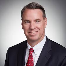 Gilead Sciences appoints Peter Wickersham to vice-president and general  manager in the UK and Ireland