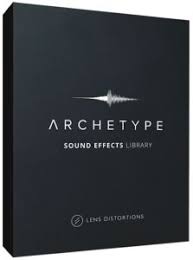3d action after animation broadcast business cinematic clean corporate dark dynamic effects elegant epic event fashion fast film flat gallery glitch grunge intro light logo minimal modern opener pack particles photo portfolio. 20 Sound Design Ideas In 2020 Sound Design Motion Design Lens Distortion