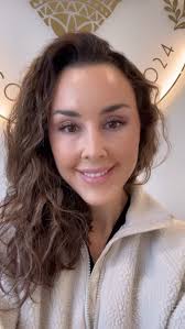 Now offering hormone replacement therapy evaluations and treatment. I have  completed specialized continuing medical education and am actively pursuing  certification in menopausal hormone therapy ...