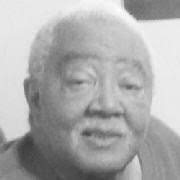 Oliver Ward Obituary (2017)