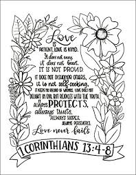 Love is the one thing we all have at one time or another. Niv Beautiful Word Coloring Bible For Girls Leathersoft Over Board Teal Hundreds Of Verses To Color Zondervan Amazon Com Books