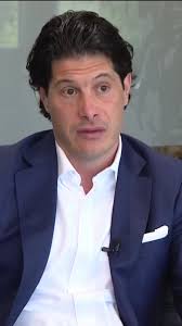 River Valley family mourns loved one who died from COVID-19