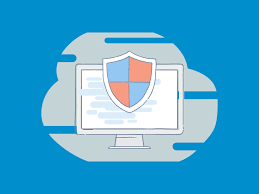 First, unless you don't care about the photos in your google account, you'll want to back them up to your device or another storage service. How To Remove A Picture Or Image From Google Brandyourself