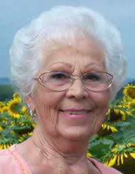 Loretta Louise Dunn Obituary