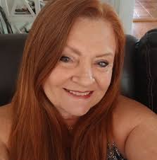 10 year class reunion Compared to my 45th.