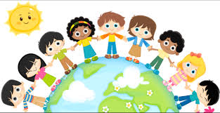 Check spelling or type a new query. Children Around The World Clipart Tourism Company And Tourism Information Center