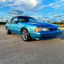 Image result for Bimini Blue 1992 Tempo