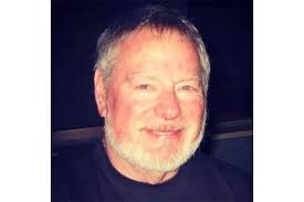 Gary Burrick Obituary (2014)