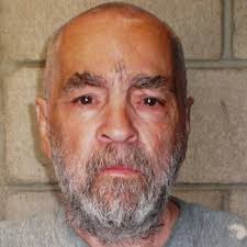 Charles Manson, el psicópata y líder de culto criminal que conmocionó al  mundo