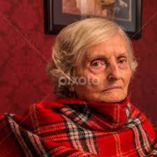 Douglas Wiggins's Profile