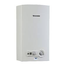 Jethathermcompact Hydropower Wrd 11 14 18 2 G Durchlauferhitzer Produktkatalog Produkt