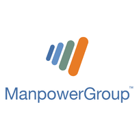 Manpower services has been a truly wonderful experience for me. Manpowergroup Malaysia Linkedin