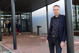 Problemet er at vi ikke er vant til å gjøre det, men med disse 8 tipsene en muntlig eksamen er sikkert ganske forskjellig fra en skriftlig, som vi allerede er vant til. 9bvchn G0lyzum