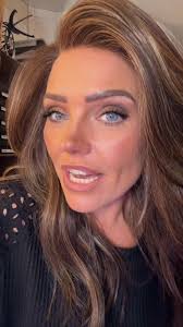 Shop here 👉🏼 https://www.wildmanehair.co/shop/p/milano