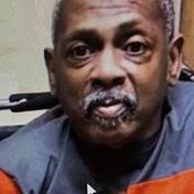 Suber Family Obituaries