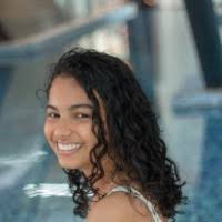 20+ "Llamas Castro" profiles