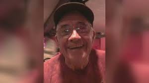 Obituary: Wagner Sr., Patrick D.