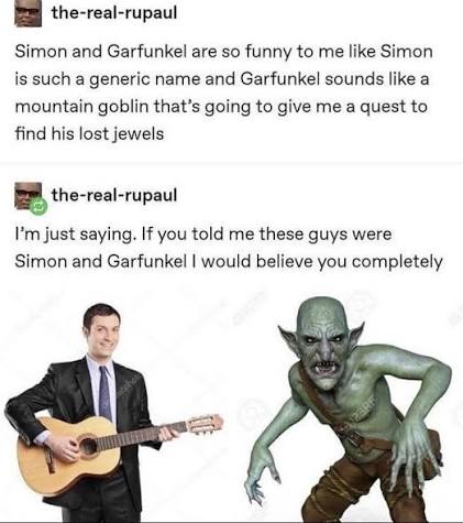 images?q=tbn:ANd9GcRu2BjxKyPbUDfnuw8IK9JzM_ZOqIBs5nddLFW-UnPeFxmwuXk-CyessQ8&s=10