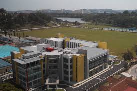 9,913 likes · 221 talking about this. National Defence University Of Malaysia