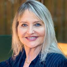 Eva Gray (@EvaGrayActress) • Facebook