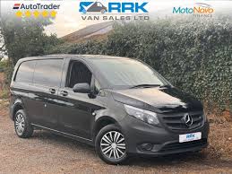 Image result for Indium Gray 2016 Vito