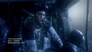 ► remnants gameplay game обзор. Call Of Duty 4 Modern Warfare Remastered Crew Expendable Gameplay 2016 Video Dailymotion