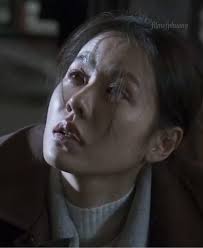 Nỗ Lực Trở Lại Đất Nước