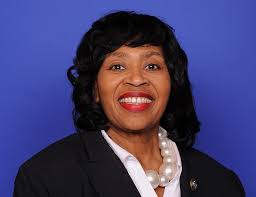 Congress finally reaches a deal