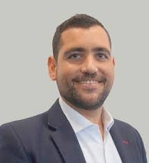 Jueves 11 de julio 2024 by diario heraldo de linares