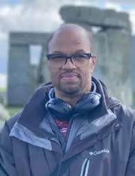 Bruce C. Brooks Obituary (2024)