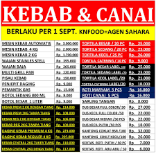 Alat ini mempunyai bentuk yang kompak, ringan serta fungsional dalam penggunaannya. Burner Kebab Manual 4 Kg Mesin Pemanggang Daging Kebab 4kg Only Gojek Shopee Indonesia