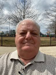 Does anyone have a friend group like Sweet Magnolia (the Netflix series)  that you could add another friend to? Seriously…. Looking for friends  between the ages of 45-55. No drama! Tons of