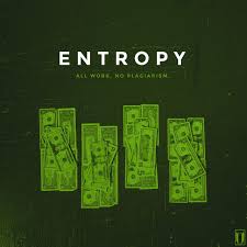 We did not find results for: Strange Things Are Afoot At The Circle K Song By Entropy Ny Spotify